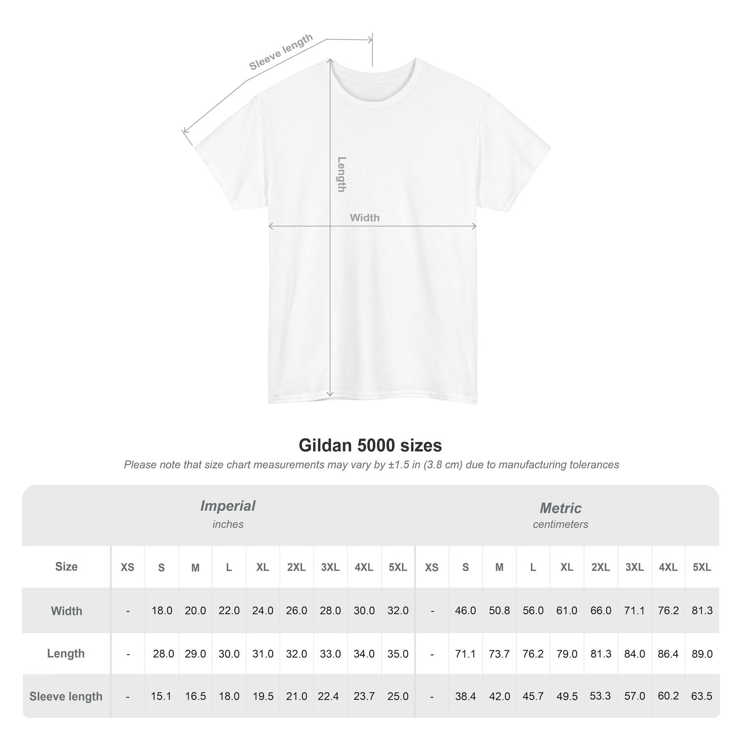 Welder T‑Shirt "I’m a Welder I Can’t Fix Stupid" – Funny Welding Gift Tee