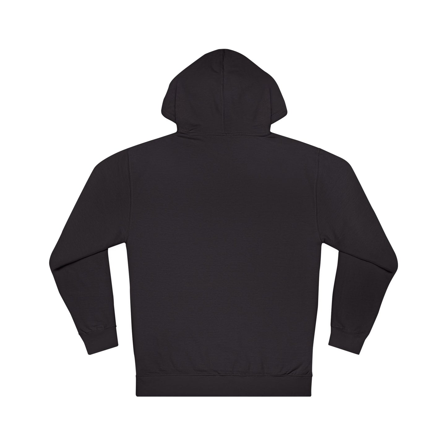 Welder Funny Hoodie — “I’m a Welder I Can’t Fix Stupid but I Can Fix What Stupid Does”